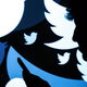 Illustration for article titled Twitter Reportedly Purged 58 Million Accounts in Just Three Months